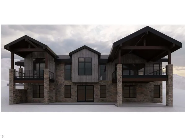 1636 PIONEER Trail, Fraser, CO 80442