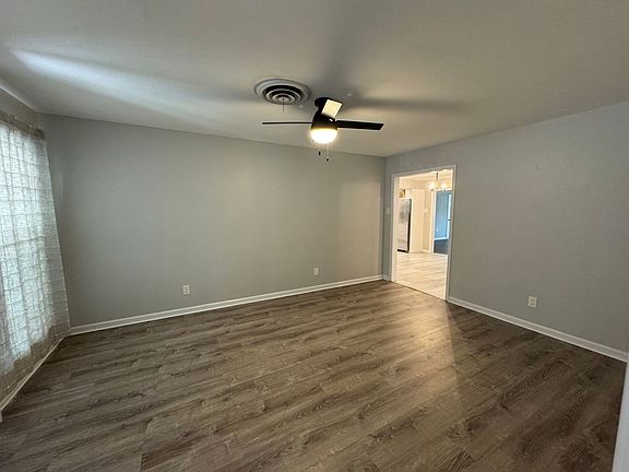 5th image of 1113 N 65th St
