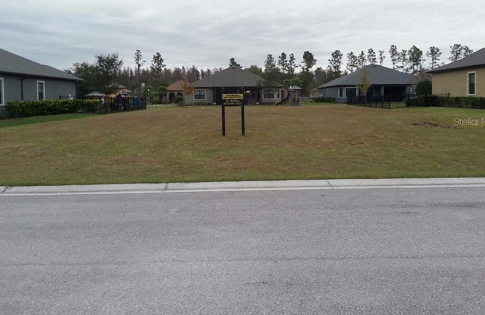1st image of 4913 Lago Vista Cir
