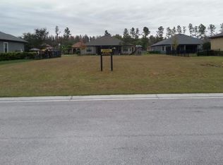 4913 Lago Vista Cir, Land O Lakes, FL 34639