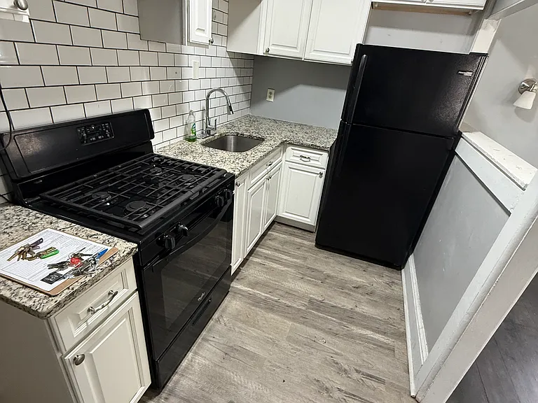 41 Central Ave #1 — Photo 9