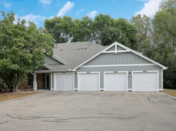 6833 Langford Dr, Edina, MN 55436