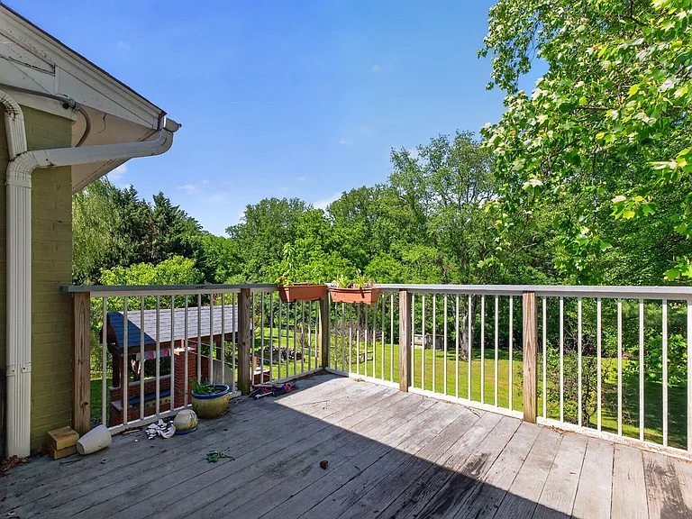 23017 Timber Creek Ln — Photo 29