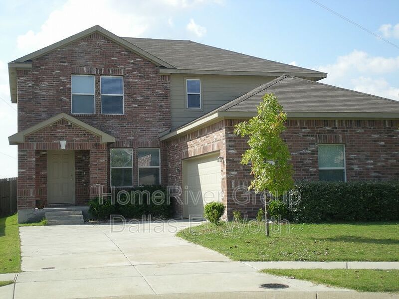 1st image of 4500 Wheat Field Dr