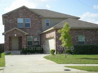 4500 Wheat Field Dr, McKinney, TX 75070