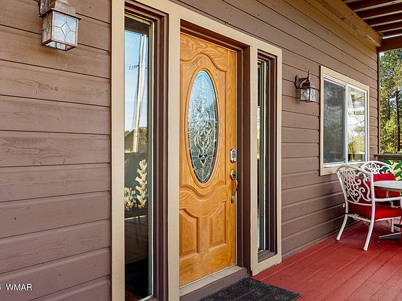 5th image of 2753 Zane Grey Blvd