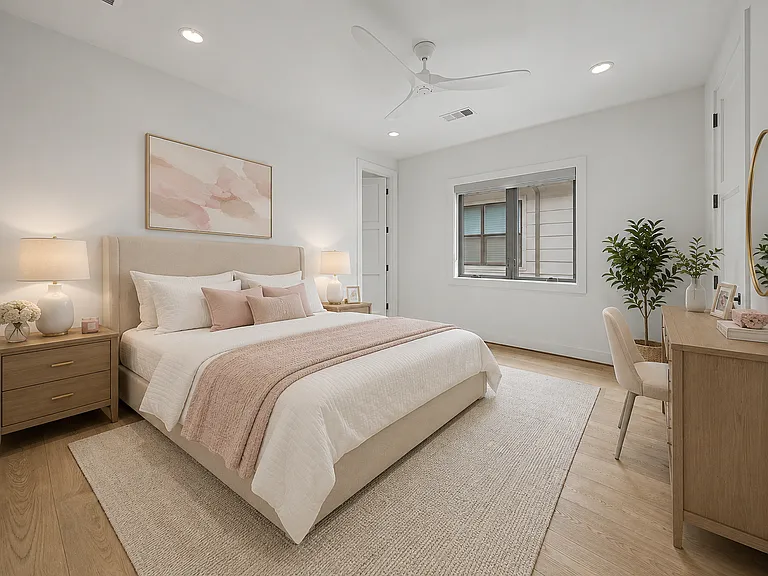 3324 Rosedale Ave — Photo 33