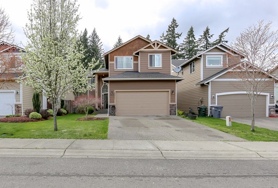 1st image of 20422 98th Avenue Ct E