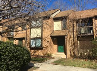 5809 Jacksons Oak Ct, Burke, VA 22015