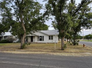414 Mariposa St, Carlsbad, NM 88220