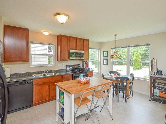 5th image of 7313 Haverhill Ln