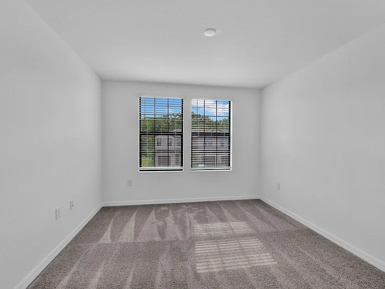 14236 Oviedo Pl — Photo 12
