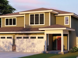 619 E Cleveland St, Carlton, OR