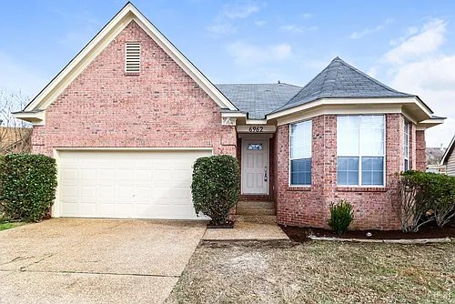 6962 Lagrange Cir N Photo 1
