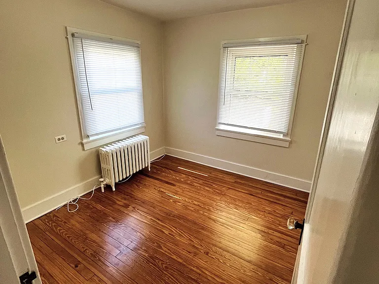201 N American Ave — Photo 21