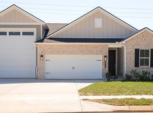 2333 Williamsport Lndg, Columbia, TN 38401