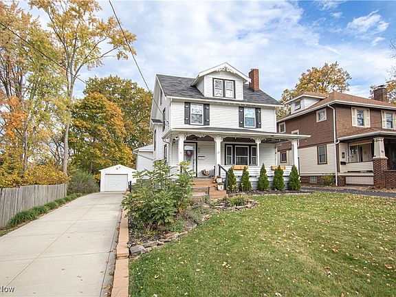 2nd image of 27 Ennis Ave