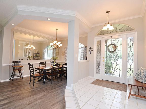 5th image of 5665 Piper Glen Blvd