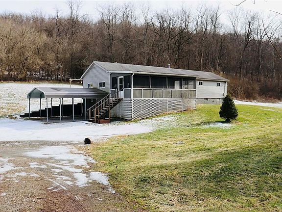 4th image of 242 Sugar Run Rd