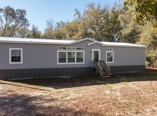 3506 E Us Highway 27, Mayo, FL 32066