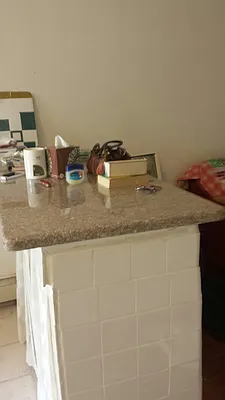 Rented by Astoria Realty | media 28