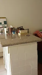 Rented by Astoria Realty