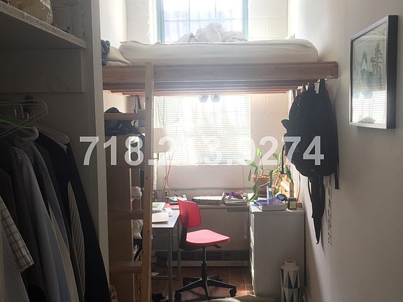 5th image of 239 Banker St #101 O