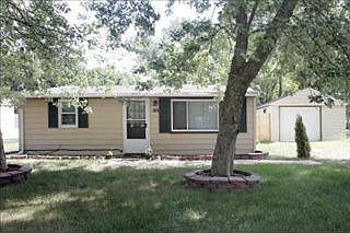 1st image of 8343 Tranquil St