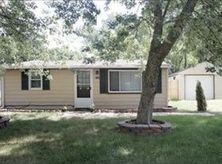 8343 Tranquil St, Portage, MI 49002