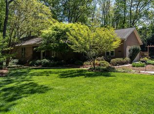 6225 Woodmark Trl, Raleigh, NC 27606