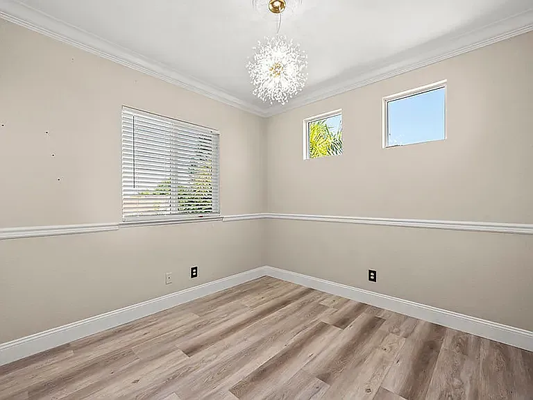 9448 Pournelle Ct — Photo 34