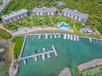 87851 Old Hwy APT K33, Islamorada, FL, 33036