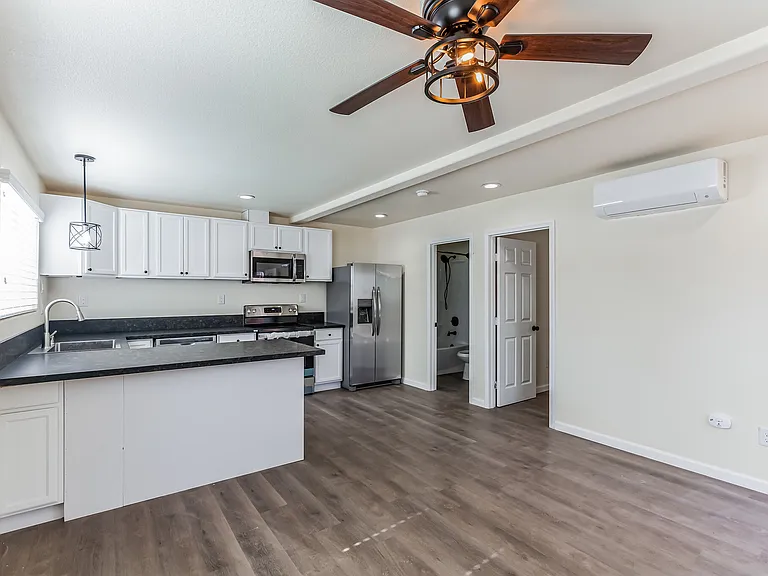 307 Livoti Ave — Photo 16