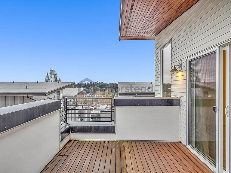 3070 SW Avalon Way #F — Photo 32