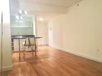 Rented by Jeffrey Mosczyc, LREB