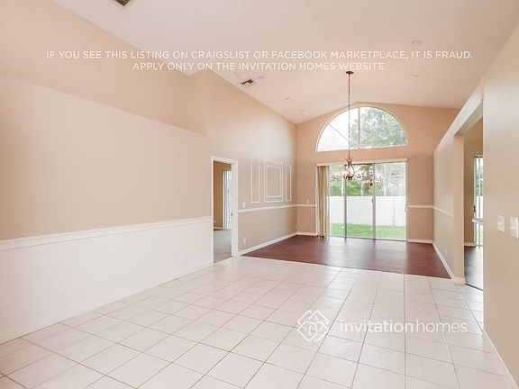 4th image of 1261 NW 184th Ter