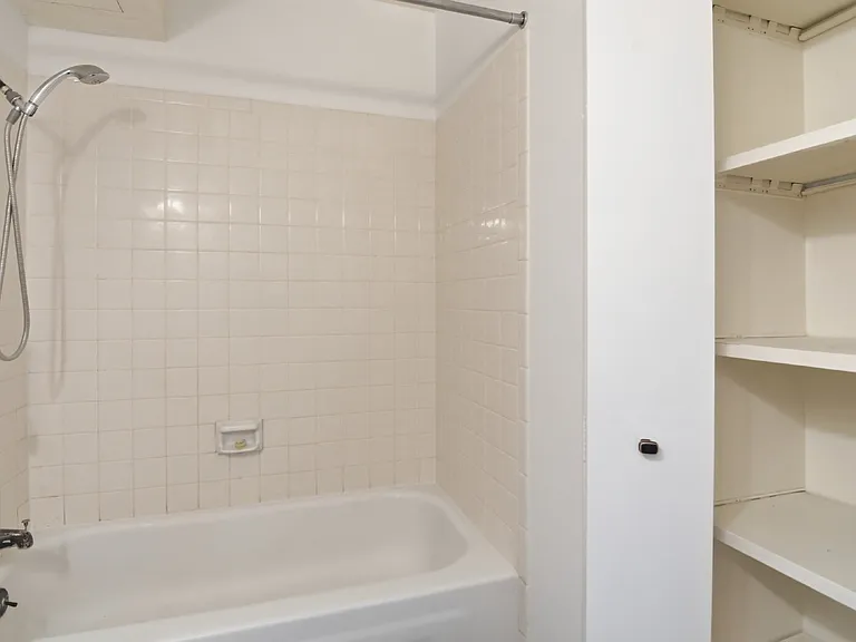 5995 W Hampden Ave #A12 — Photo 20