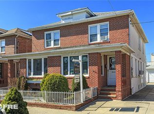 1546 E 38th St, Brooklyn, NY 11234