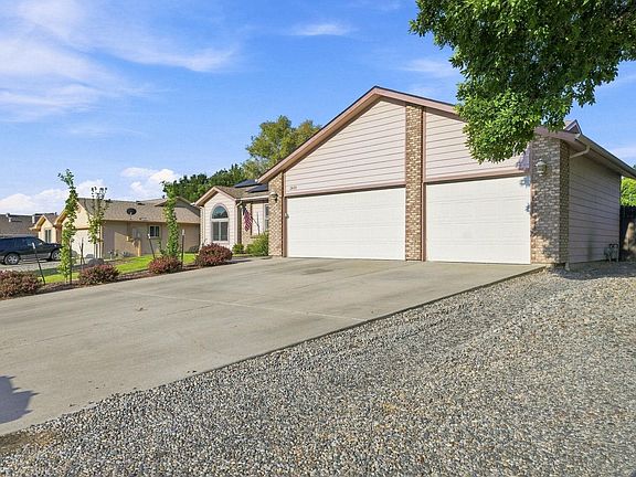3rd image of 3601 N 15th St