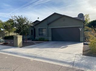 4921 E Cambridge Ave, Phoenix, AZ 85008