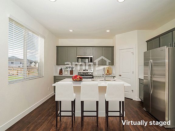 4th image of 3975 Ryedale Way