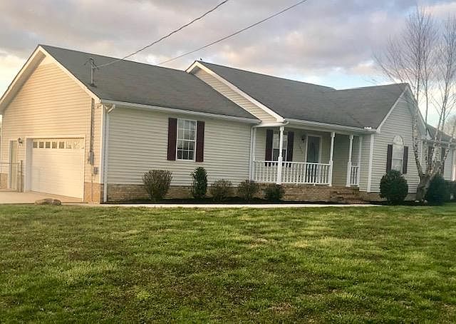 1st image of 1075 Miriah Dr