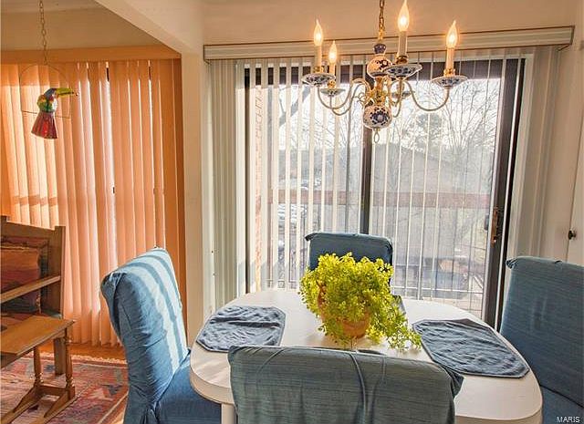 1st image of 514 Coeur De Royale Dr APT 402