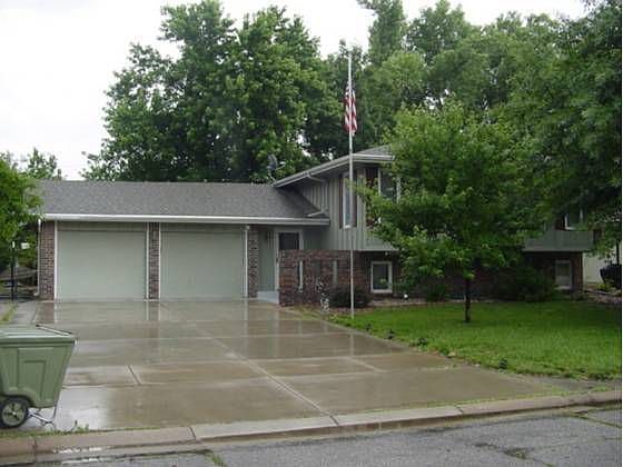1st image of 2380 Northwood Ln