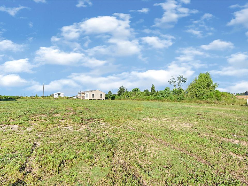 1st image of 2228 Road 5836