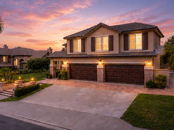 5505 Blue Ridge Dr