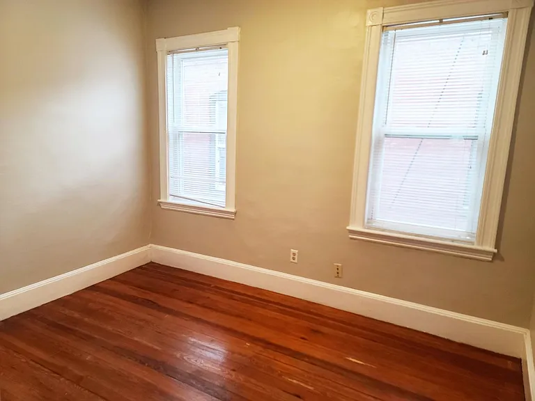 340 Faneuil St #1 — Photo 14