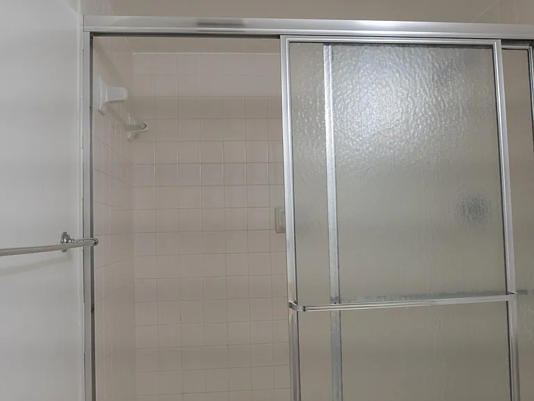 400 SW 134th Way #302F — Photo 41