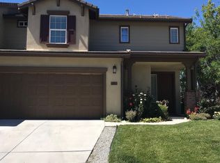 9159 Pato Ln, Atascadero, CA 93422