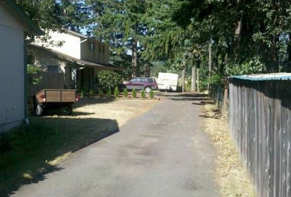 87786 Territorial Rd.